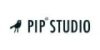 Pip Studio